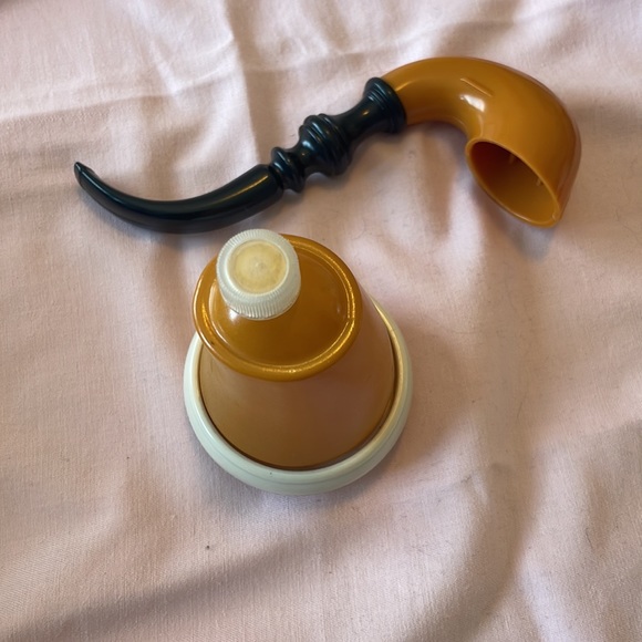 Vintage Avon - Picture 6 of 8